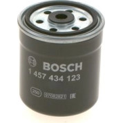 BOSCH | Kraftstofffilter | 1 457 434 123