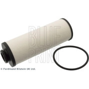 Blue Print | Hydraulikfilter, Automatikgetriebe | ADBP210005