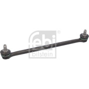 febi bilstein | Stange/Strebe, Stabilisator | 183944