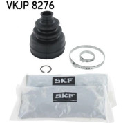 SKF | Faltenbalgsatz, Antriebswelle | VKJP 8276