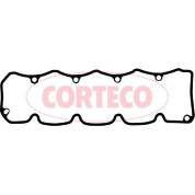 Corteco | Dichtung, Zylinderkopfhaube | 023680P