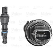 Valeo | Sensor, Geschwindigkeit | 255300