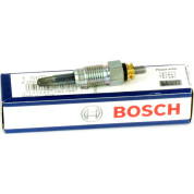 BOSCH | Glühkerze | 0 250 201 032