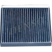 Denso | Filter, Innenraumluft | DCF118K