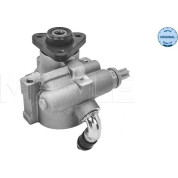 Meyle | Hydraulikpumpe, Lenkung | 214 631 0006