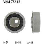 SKF | Spannrolle, Zahnriemen | VKM 75613