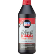 LIQUI MOLY | Getriebeöl | 21359