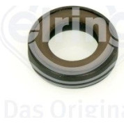 Elring | Dichtring | 505.090