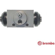 Brembo | Radbremszylinder | A 12 B88