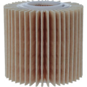 Valeo | Ölfilter | 586606