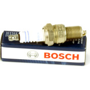 BOSCH | Zündkerze | 0 242 229 656