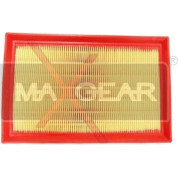 Maxgear | Luftfilter | 26-0433