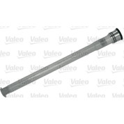 Valeo | Trockner, Klimaanlage | 509920