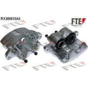 FTE | Bremssattel | 9290572