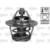 Valeo | Thermostat, Kühlmittel | 820438