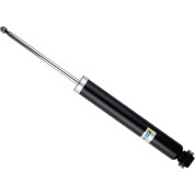 Bilstein | Stoßdämpfer | 19-113128