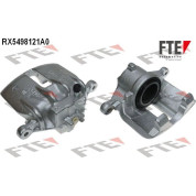 FTE | Bremssattel | 9291621