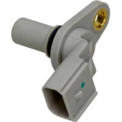 Maxgear | Sensor, Nockenwellenposition | 24-0177