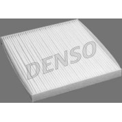 Denso | Filter, Innenraumluft | DCF469P