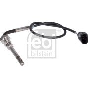 febi bilstein | Sensor, Abgastemperatur | 185353