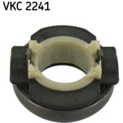 SKF | Ausrücklager | VKC 2241