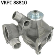 SKF | Wasserpumpe | VKPC 88810