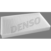 Denso | Filter, Innenraumluft | DCF521P