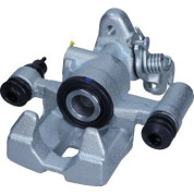 Maxgear | Bremssattel | 82-0750