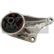 Maxgear | Lagerung, Motor | 76-0062