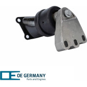 OE Germany | Lagerung, Motor | 801375