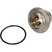 Maxgear | Thermostat, Kühlmittel | 67-0040