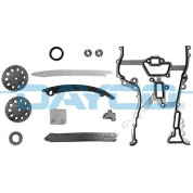 Dayco | Steuerkettensatz | KTC1004