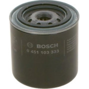 BOSCH | Ölfilter | 0 451 103 333