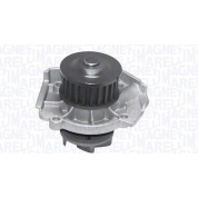 Magneti Marelli | Wasserpumpe | 352316170331