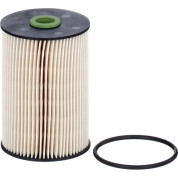 Mann-Filter | Kraftstofffilter | PU 936/3 X