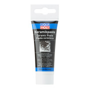 LIQUI MOLY 3418 Keramikpaste Montagepaste 50g LIQUI MOLY 3418 Keramikpaste Montagepaste 50g