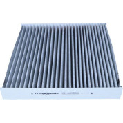 Maxgear | Filter, Innenraumluft | 26-0482