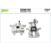 FTE | Bremssattel | 9298165