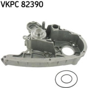 SKF | Wasserpumpe | VKPC 82390