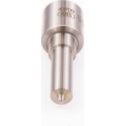 BOSCH | Sensor, Nockenwellenposition | 0 232 101 035