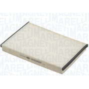 Magneti Marelli | Filter, Innenraumluft | 350203061610