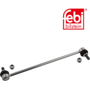 febi bilstein | Stange/Strebe, Stabilisator | 31714