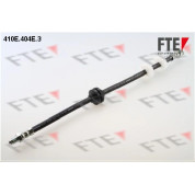 FTE | Bremsschlauch | 9240246