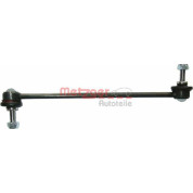 Metzger | Stange/Strebe, Stabilisator | 53049618