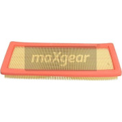 Maxgear | Luftfilter | 26-1413