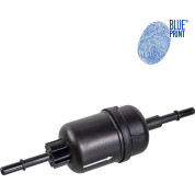 Blue Print | Kraftstofffilter | ADM52340