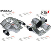 FTE | Bremssattel | 9292266