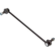 Maxgear | Stange/Strebe, Stabilisator | 72-1765