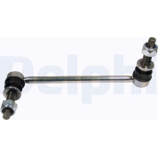 Delphi | Stange/Strebe, Stabilisator | TC2148