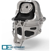 OE Germany | Lagerung, Motor | 800556